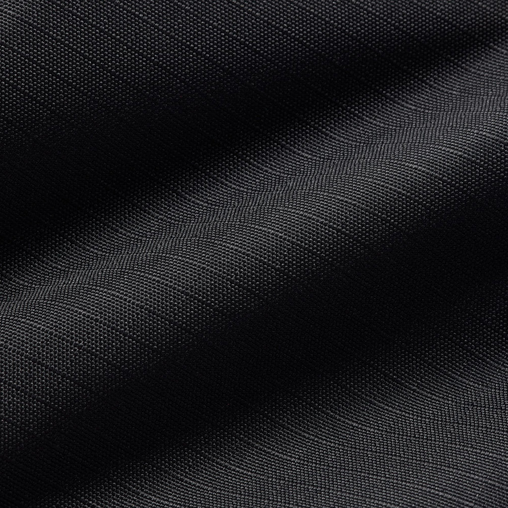 Sportswear Futura 365 Mini rugzak