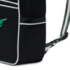 Sportswear Futura 365 Mini rugzak