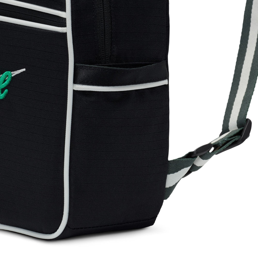 Sportswear Futura 365 Mini rugzak