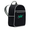 Sportswear Futura 365 Mini rugzak