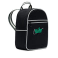 Sportswear Futura 365 Mini rugzak