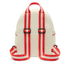 Sportswear Futura 365 Mini rugzak