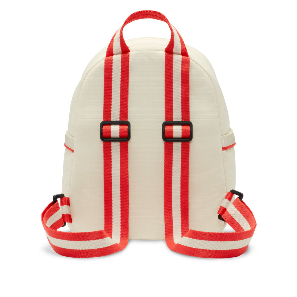 Sportswear Futura 365 Mini rugzak
