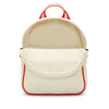 Sportswear Futura 365 Mini rugzak