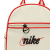 Sportswear Futura 365 Mini rugzak