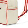 Sportswear Futura 365 Mini rugzak