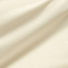 Sportswear Futura 365 Mini rugzak