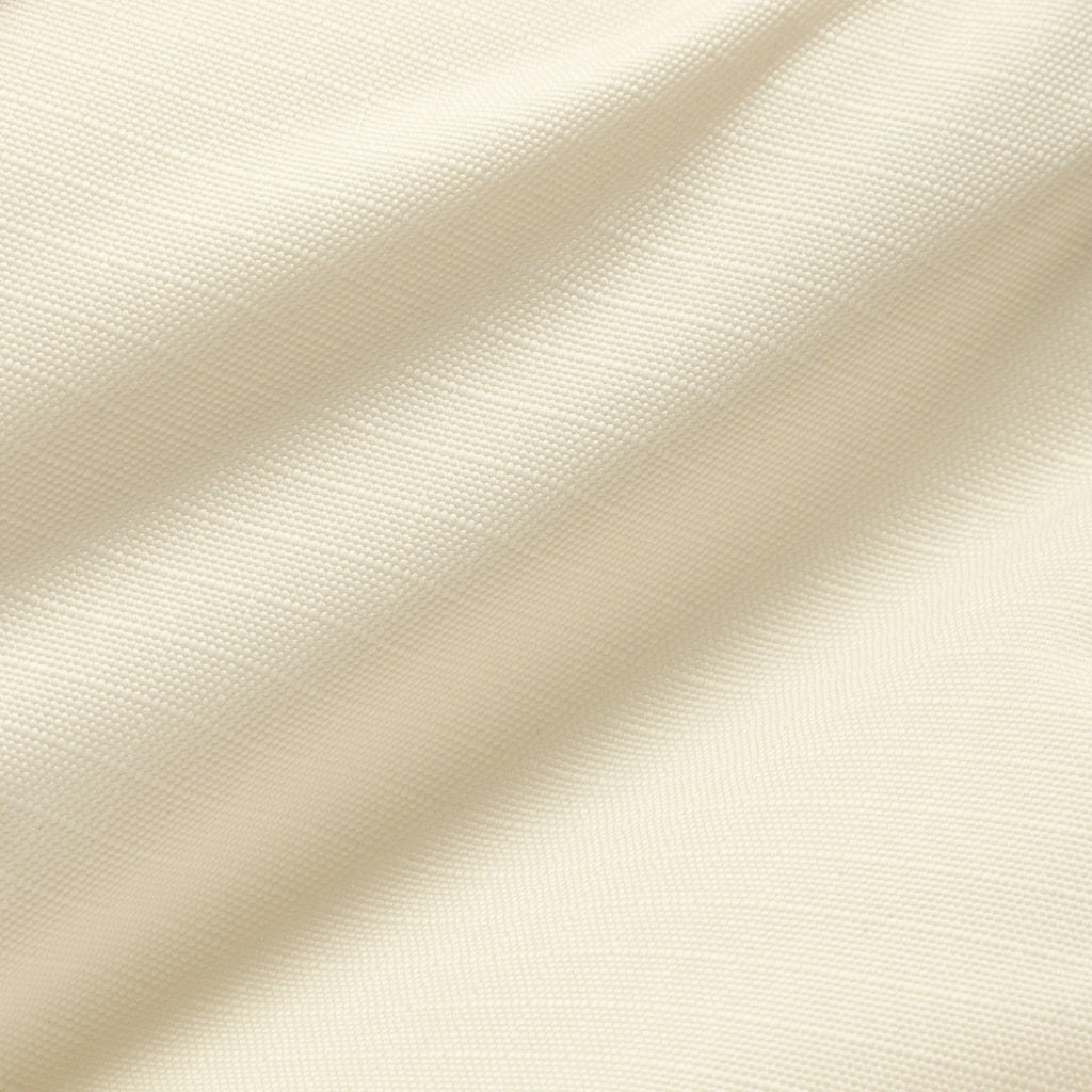 Sportswear Futura 365 Mini rugzak
