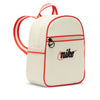 Sportswear Futura 365 Mini rugzak