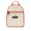 Sportswear Futura 365 Mini rugzak