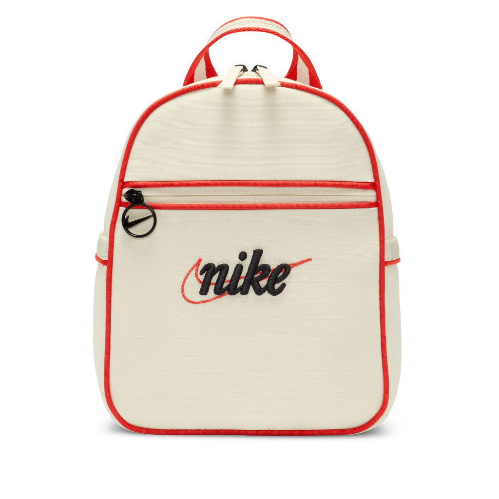 Sportswear Futura 365 Mini rugzak