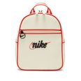 Sportswear Futura 365 Mini rugzak