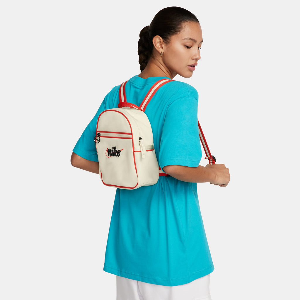 Sportswear Futura 365 Mini rugzak