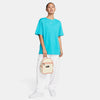 Sportswear Futura 365 Mini rugzak