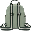 Sportswear Futura 365 Mini rugzak