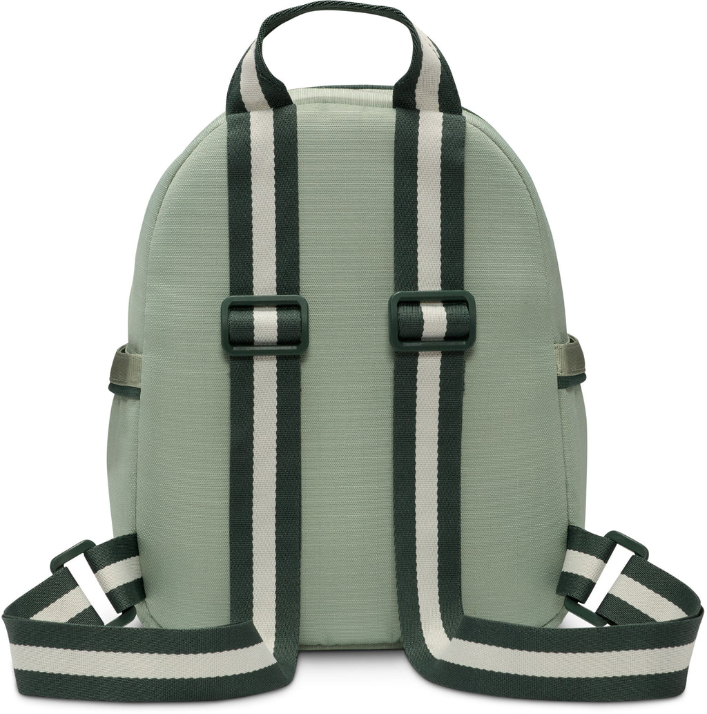 Sportswear Futura 365 Mini rugzak