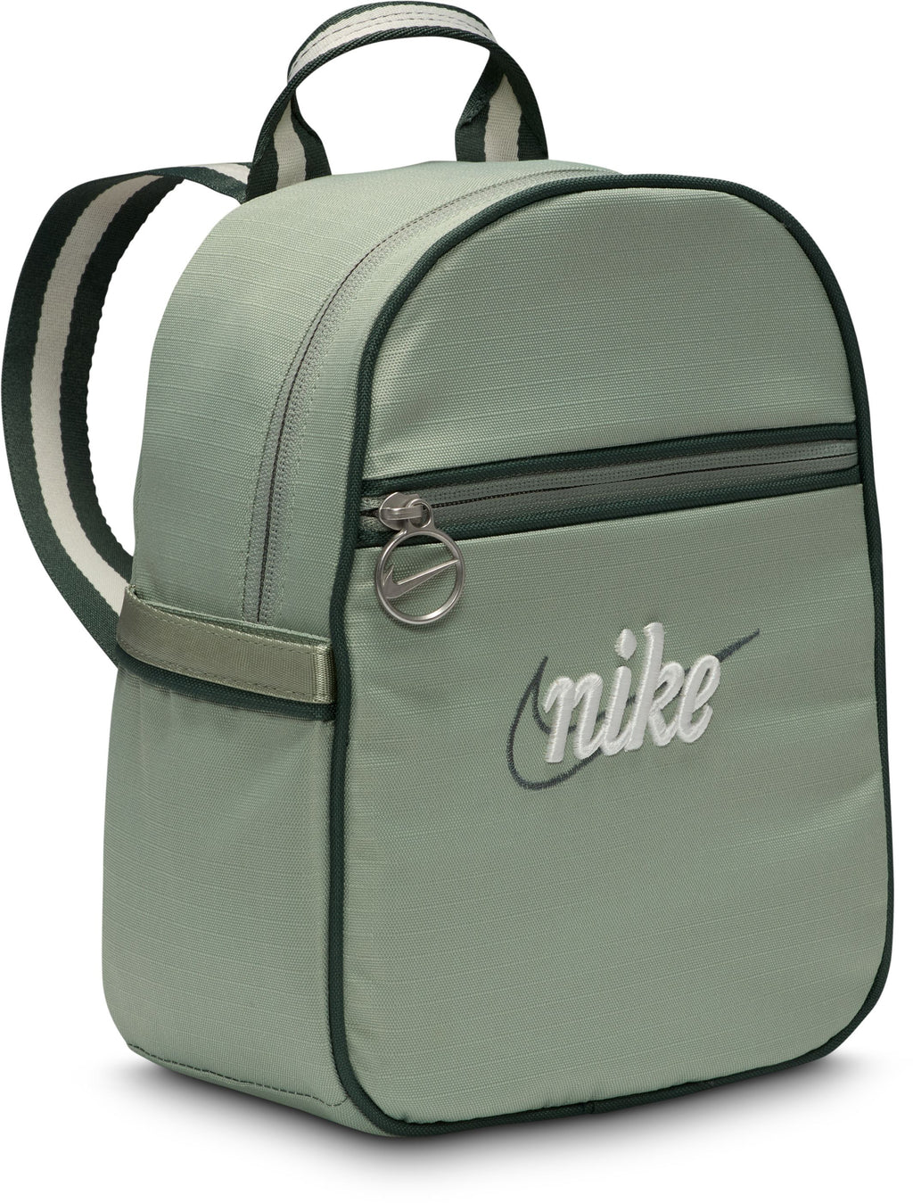 Sportswear Futura 365 Mini rugzak
