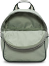 Sportswear Futura 365 Mini rugzak