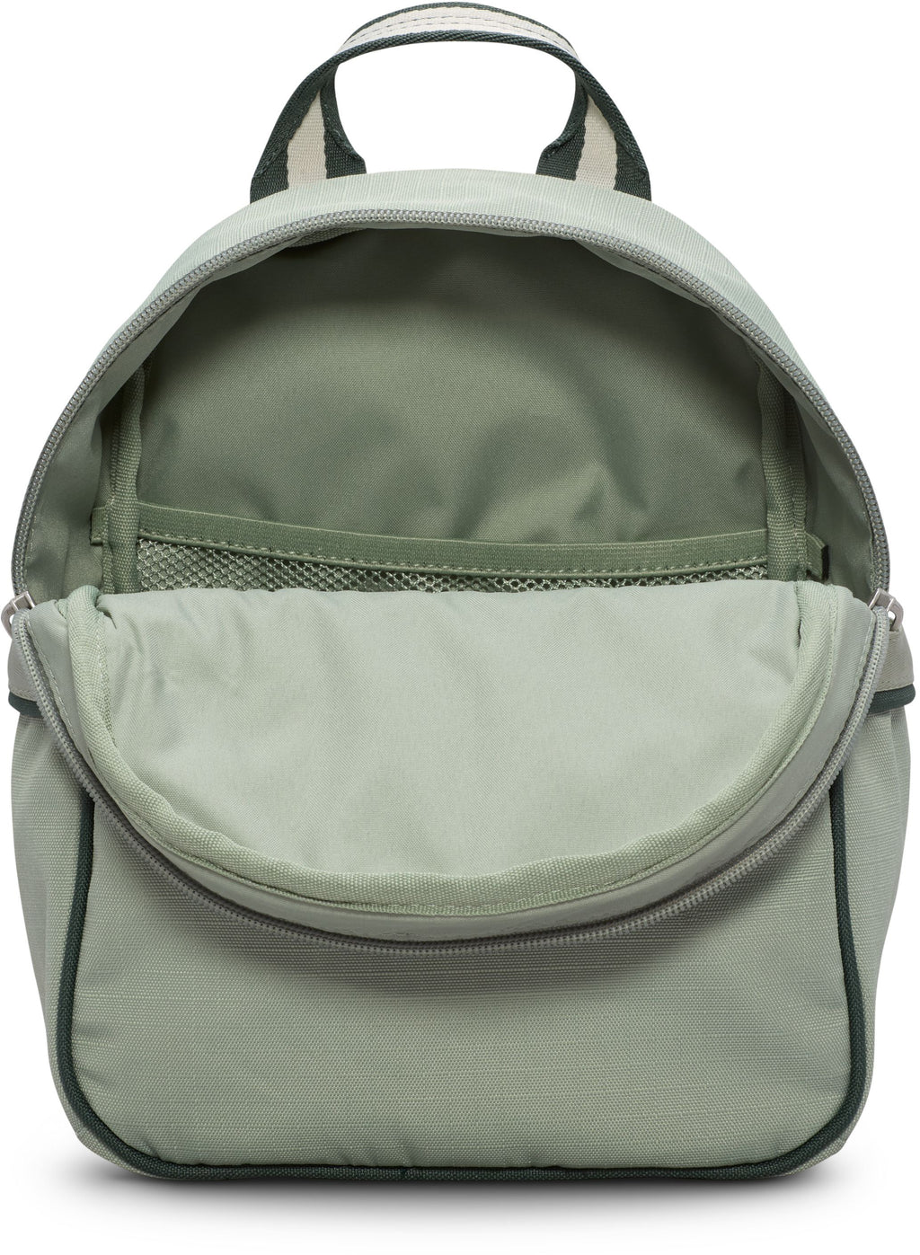 Sportswear Futura 365 Mini rugzak