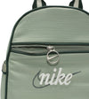 Sportswear Futura 365 Mini rugzak