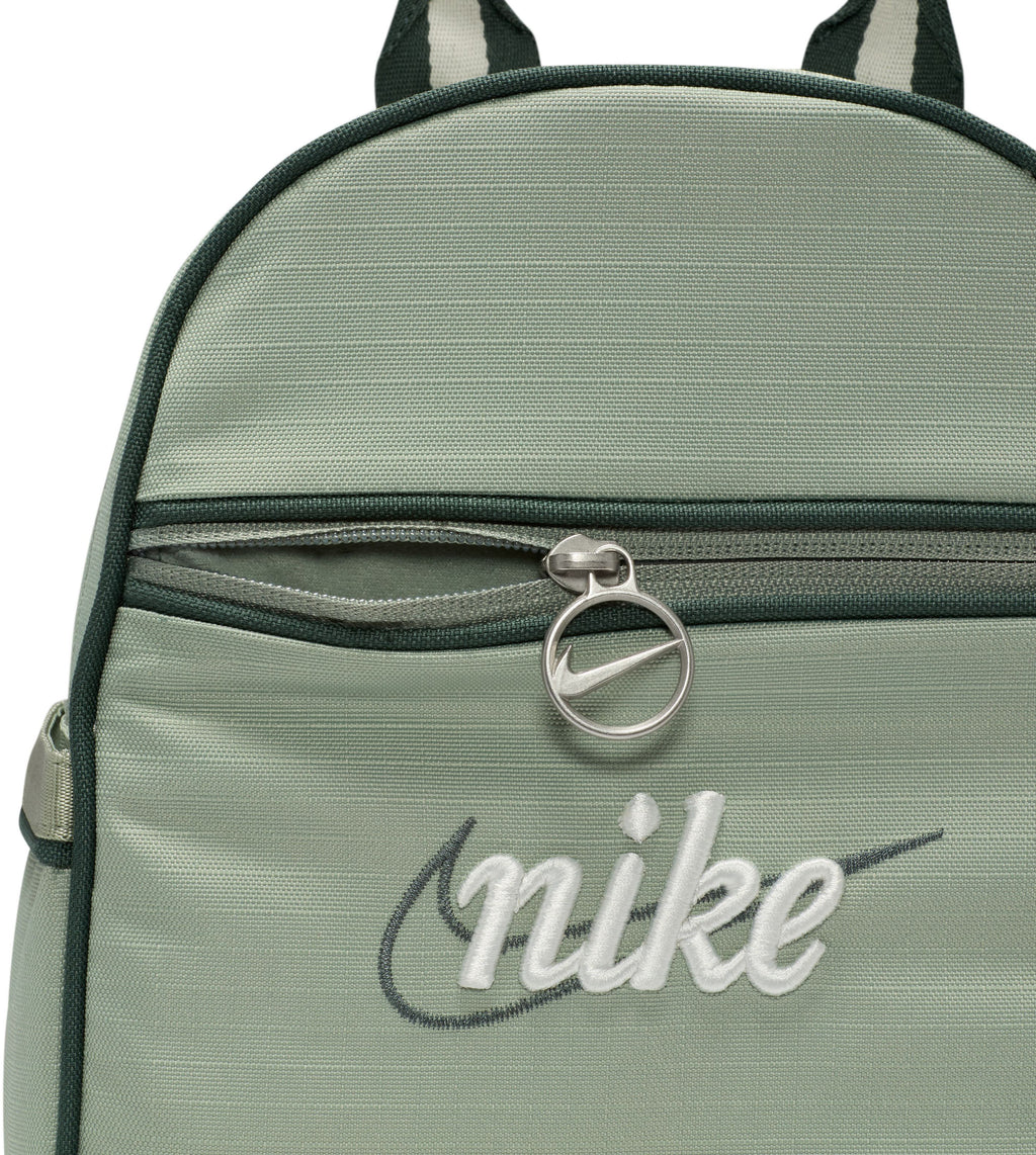 Sportswear Futura 365 Mini rugzak