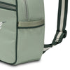 Sportswear Futura 365 Mini rugzak