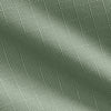 Sportswear Futura 365 Mini rugzak