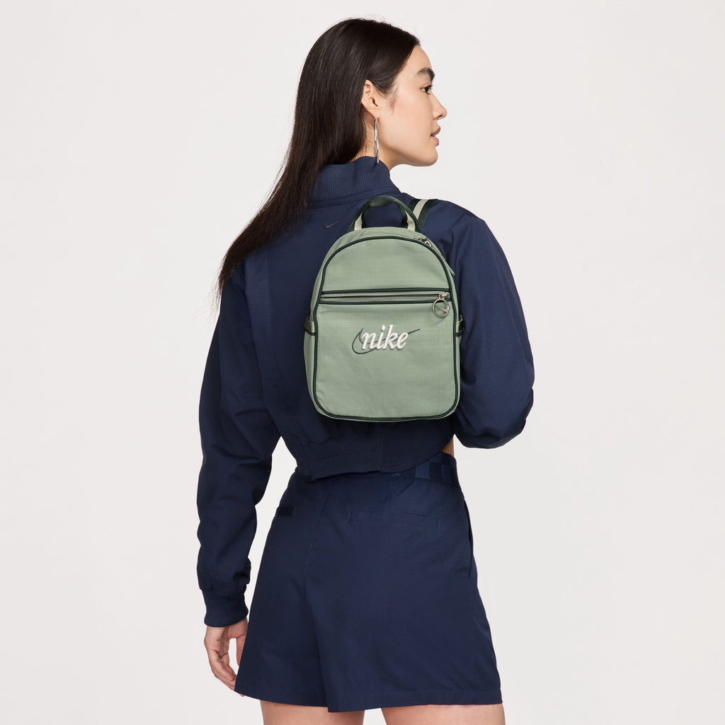 Sportswear Futura 365 Mini rugzak