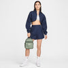 Sportswear Futura 365 Mini rugzak