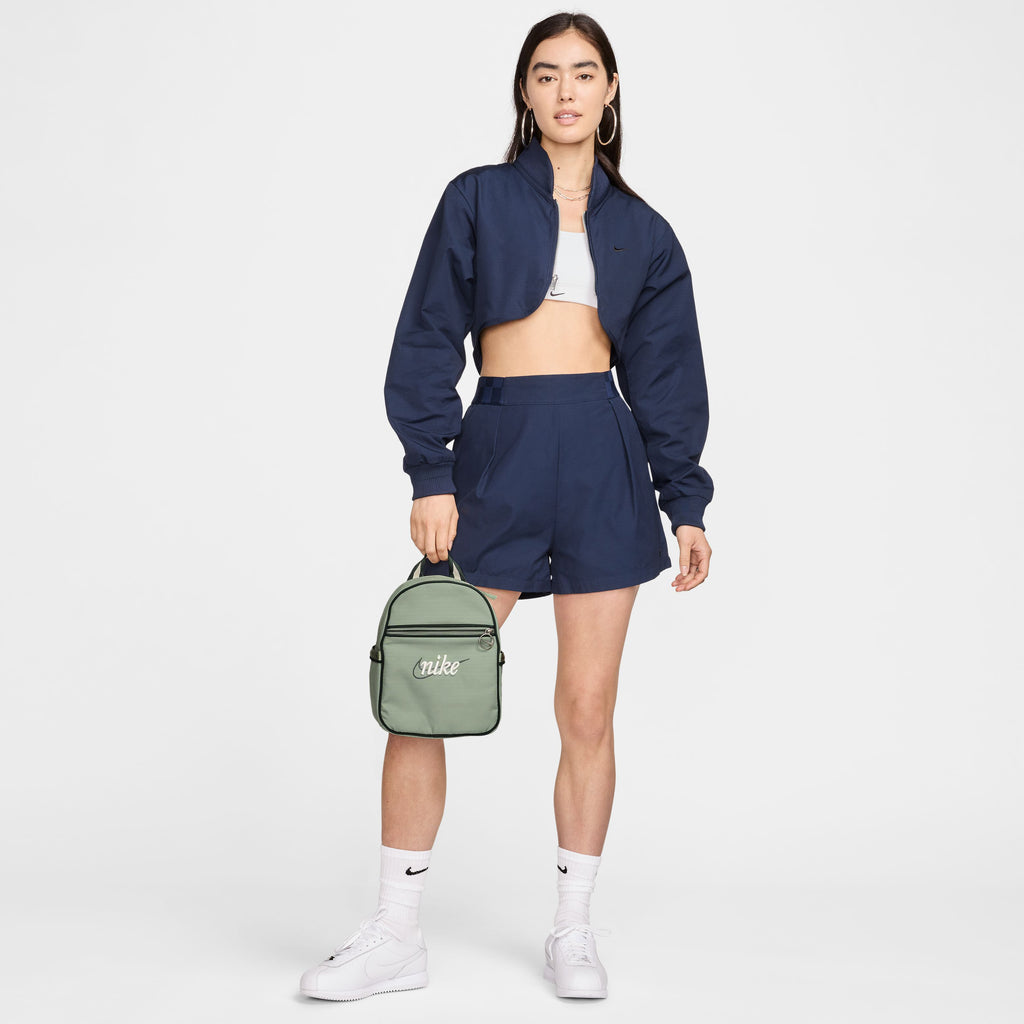 Sportswear Futura 365 Mini rugzak