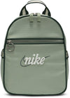 Sportswear Futura 365 Mini rugzak