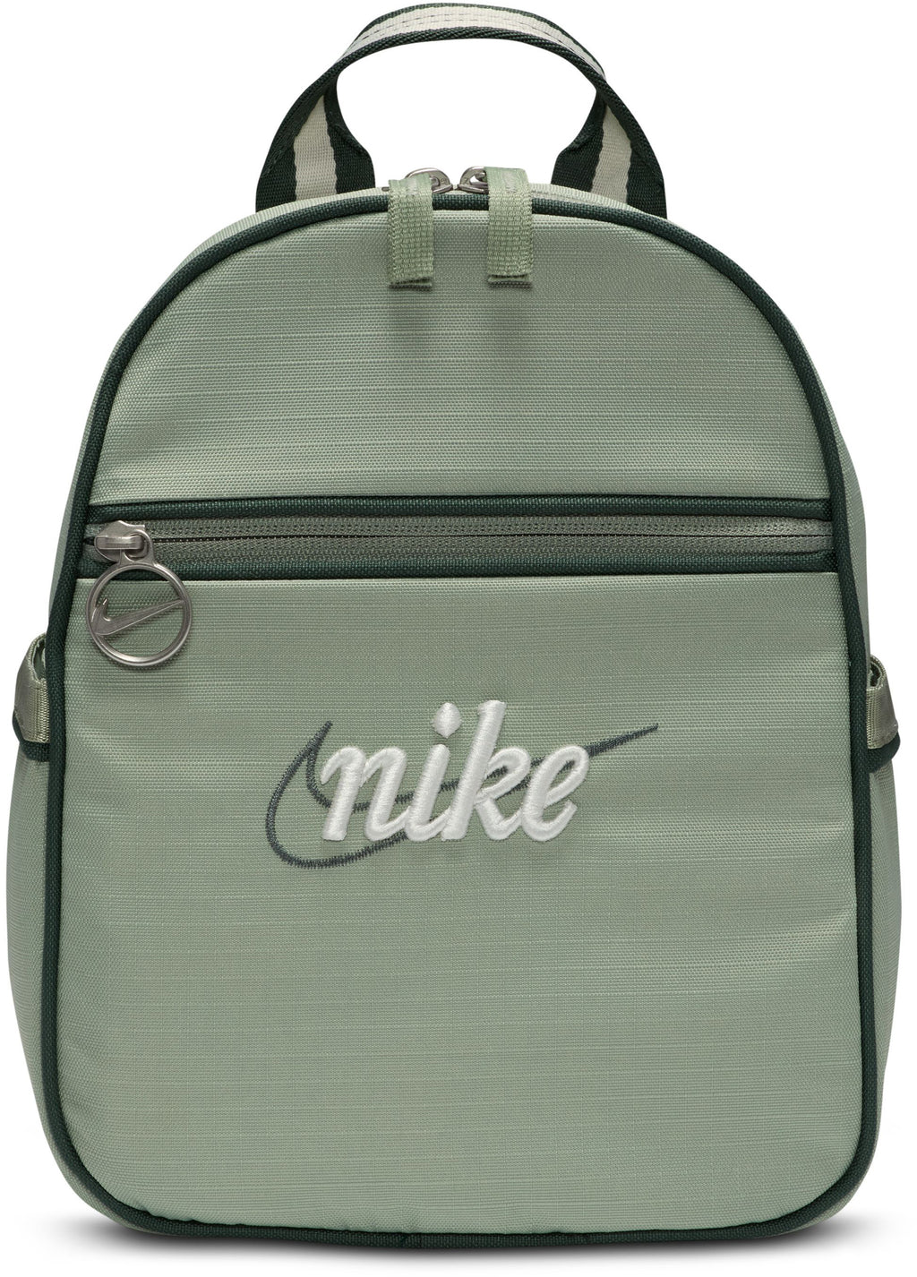 Sportswear Futura 365 Mini rugzak
