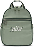 Sportswear Futura 365 Mini rugzak