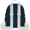 Sportswear Futura 365 Mini rugzak