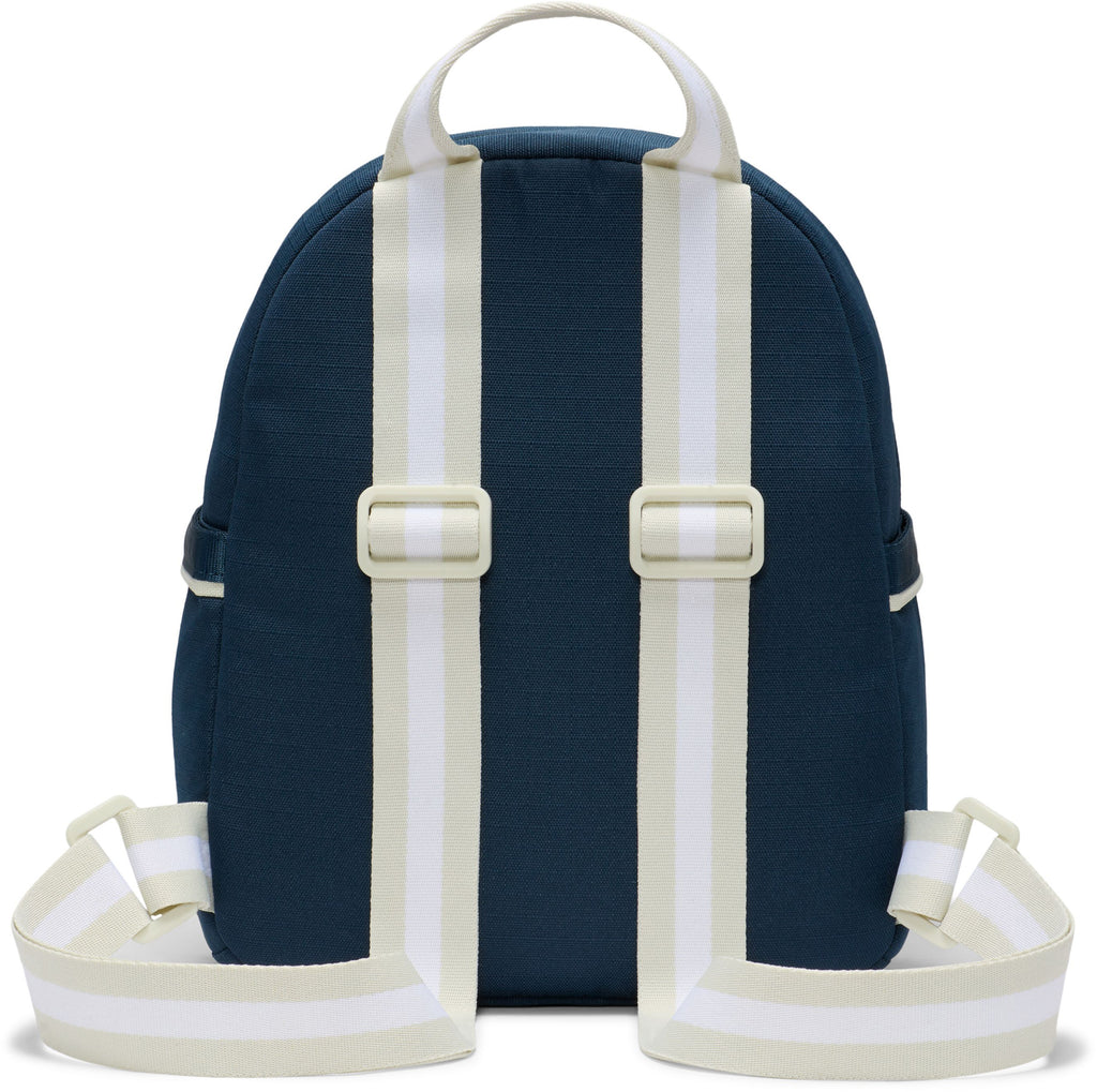 Sportswear Futura 365 Mini rugzak