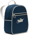Sportswear Futura 365 Mini rugzak
