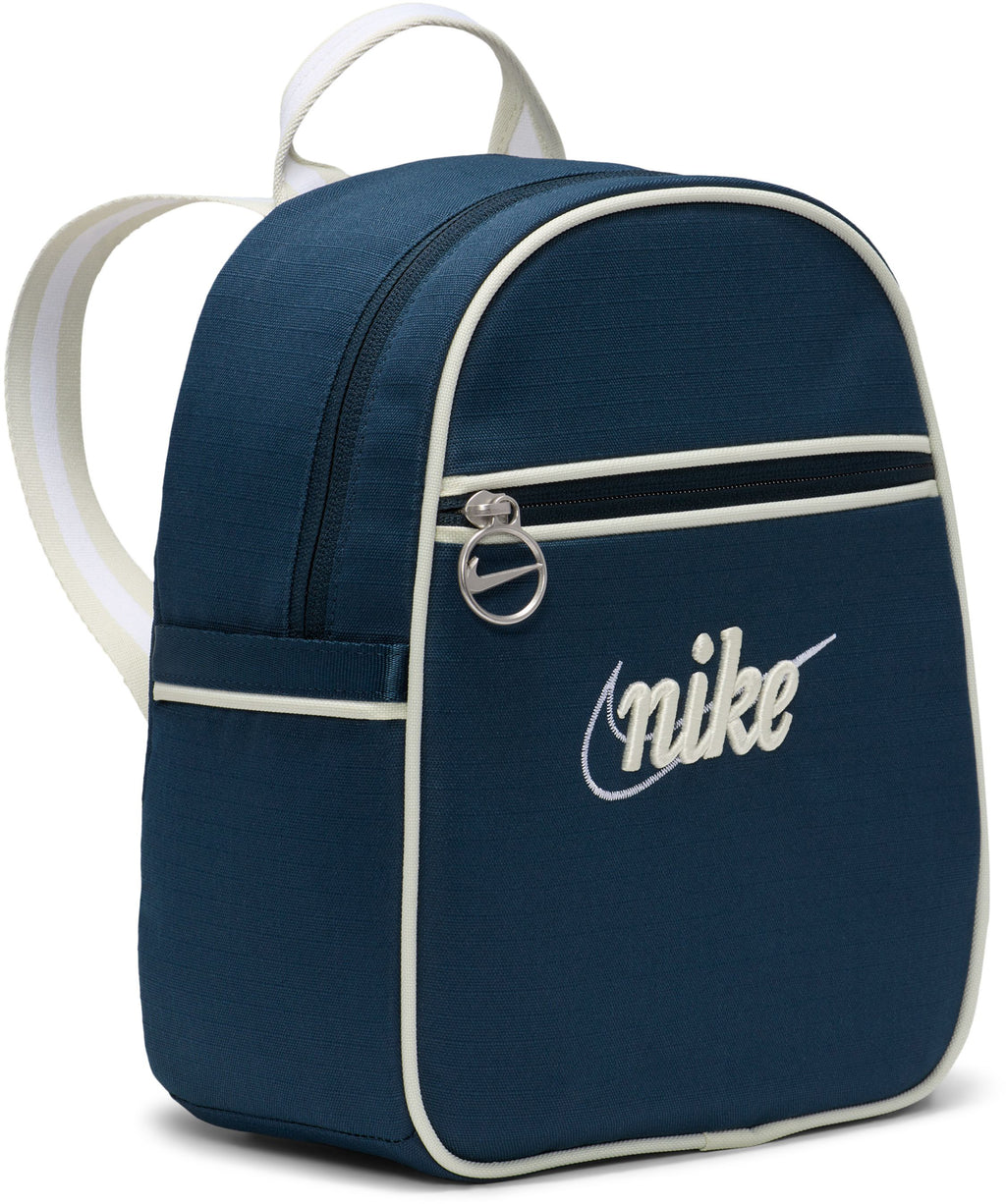 Sportswear Futura 365 Mini rugzak