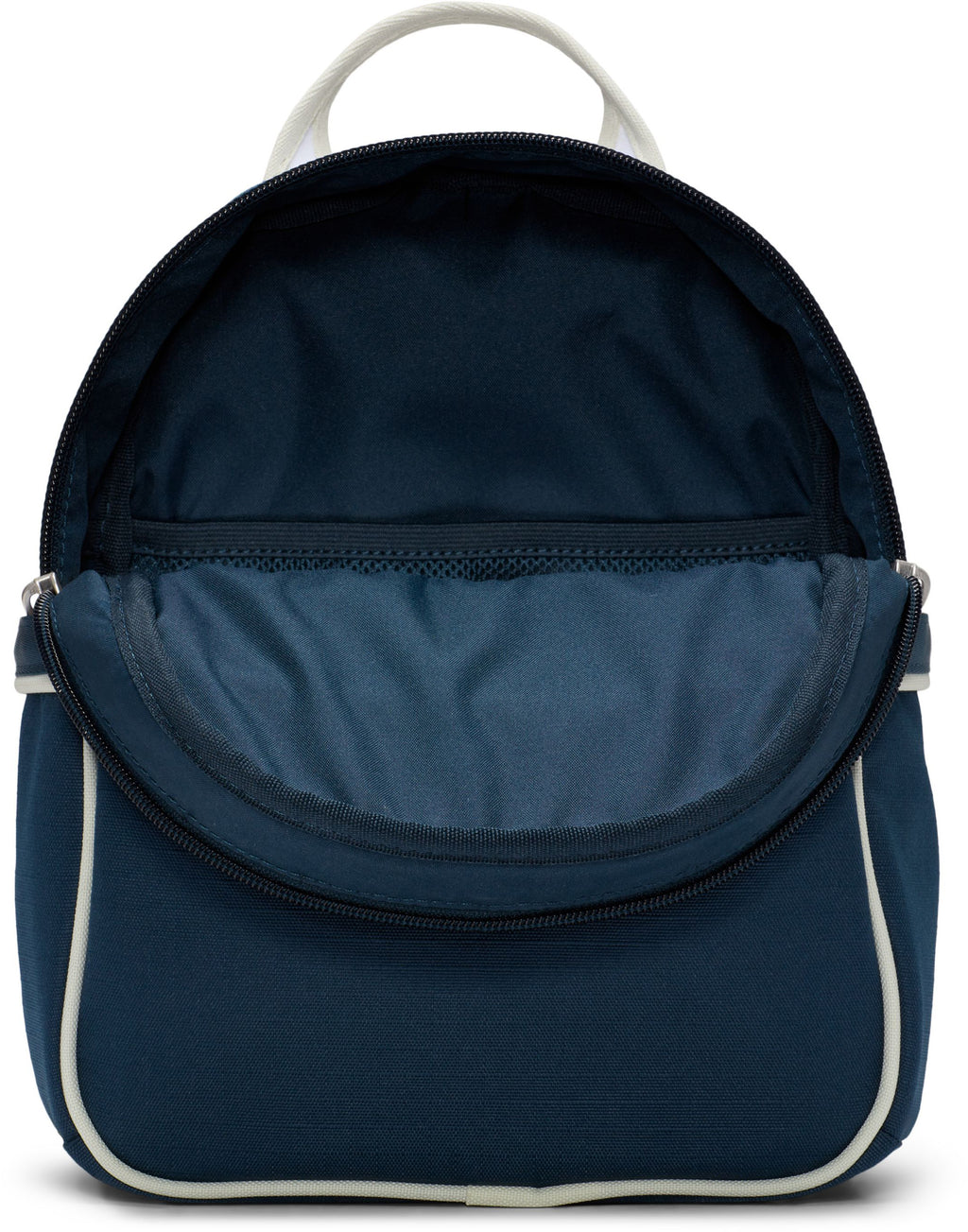 Sportswear Futura 365 Mini rugzak