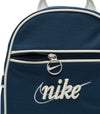 Sportswear Futura 365 Mini rugzak