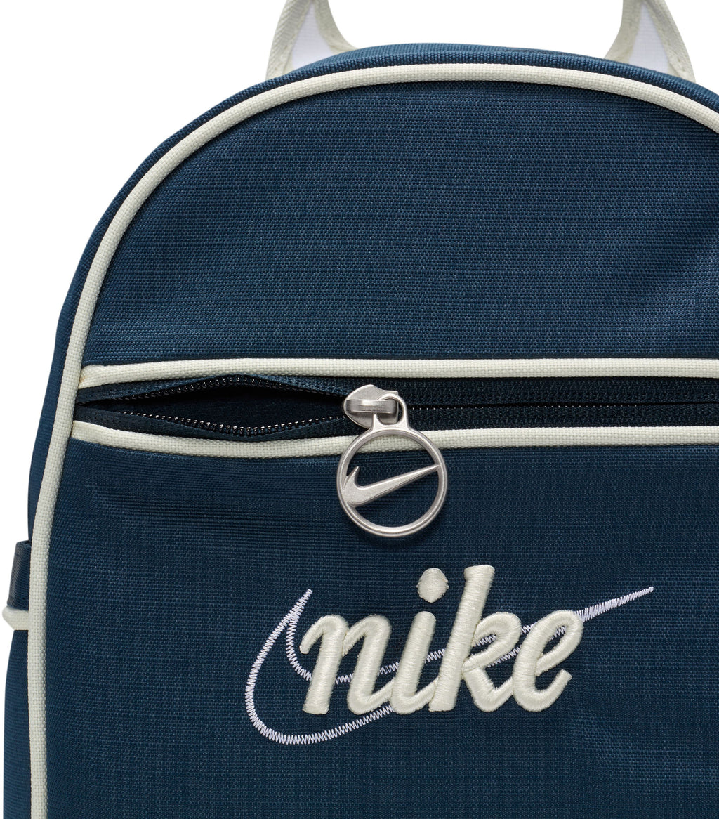 Sportswear Futura 365 Mini rugzak