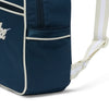 Sportswear Futura 365 Mini rugzak