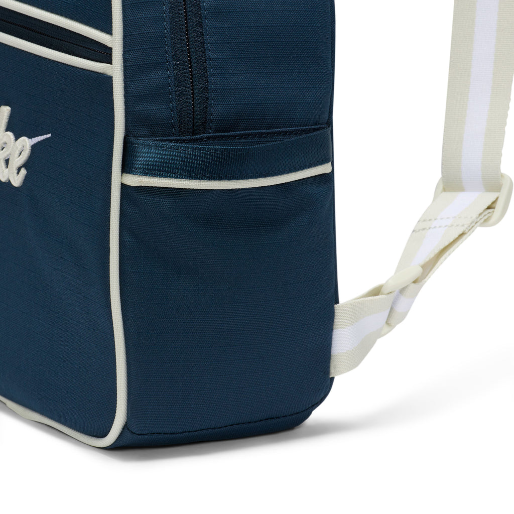 Sportswear Futura 365 Mini rugzak