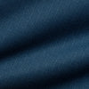 Sportswear Futura 365 Mini rugzak