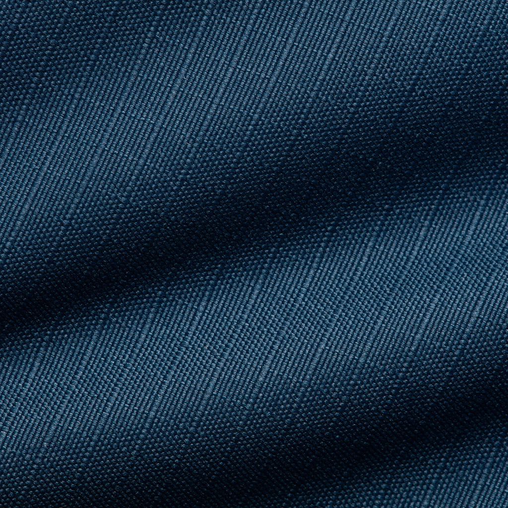 Sportswear Futura 365 Mini rugzak
