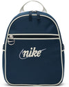 Sportswear Futura 365 Mini rugzak