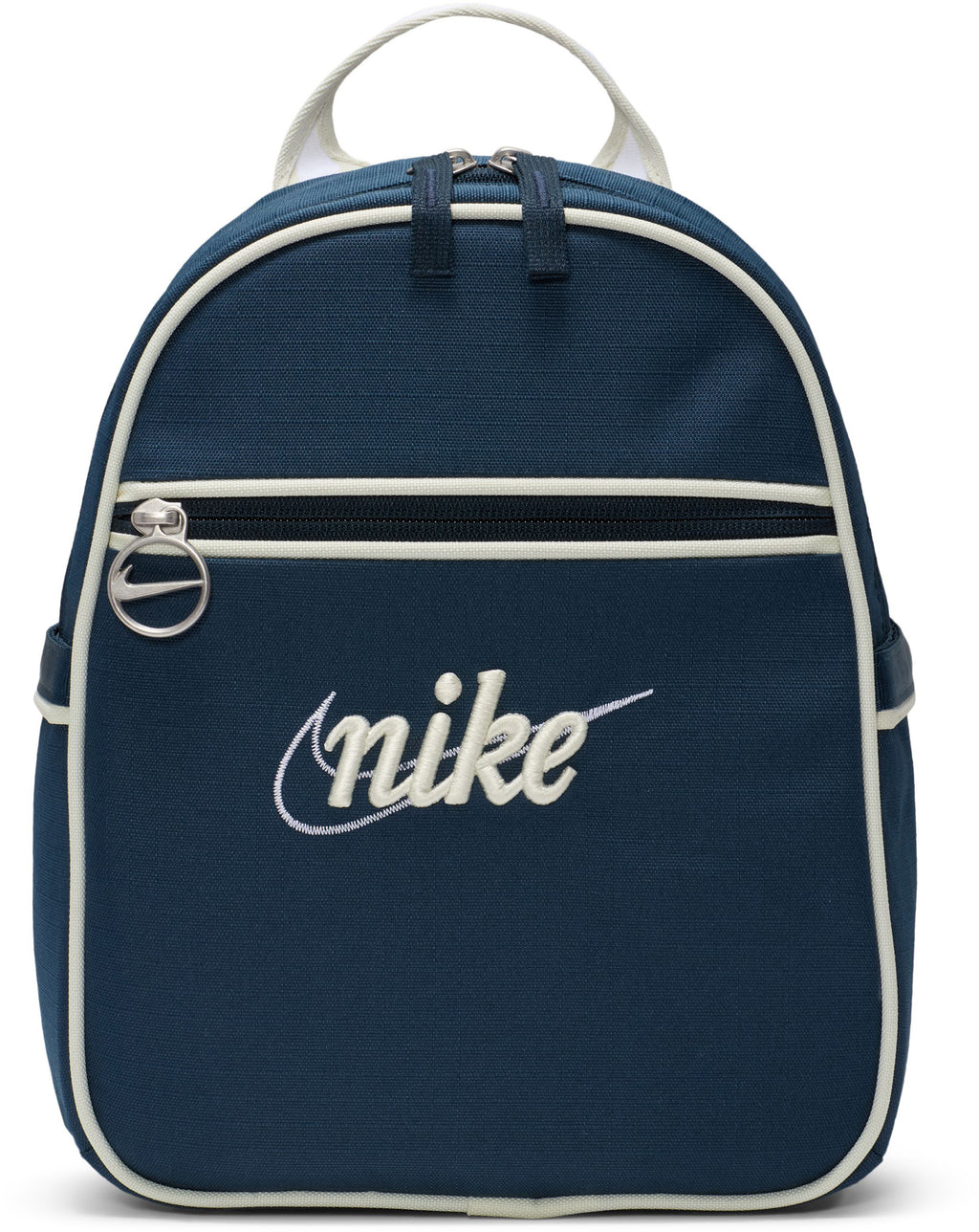 Sportswear Futura 365 Mini rugzak