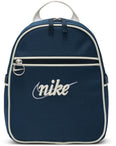 Sportswear Futura 365 Mini rugzak