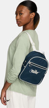 Sportswear Futura 365 Mini rugzak
