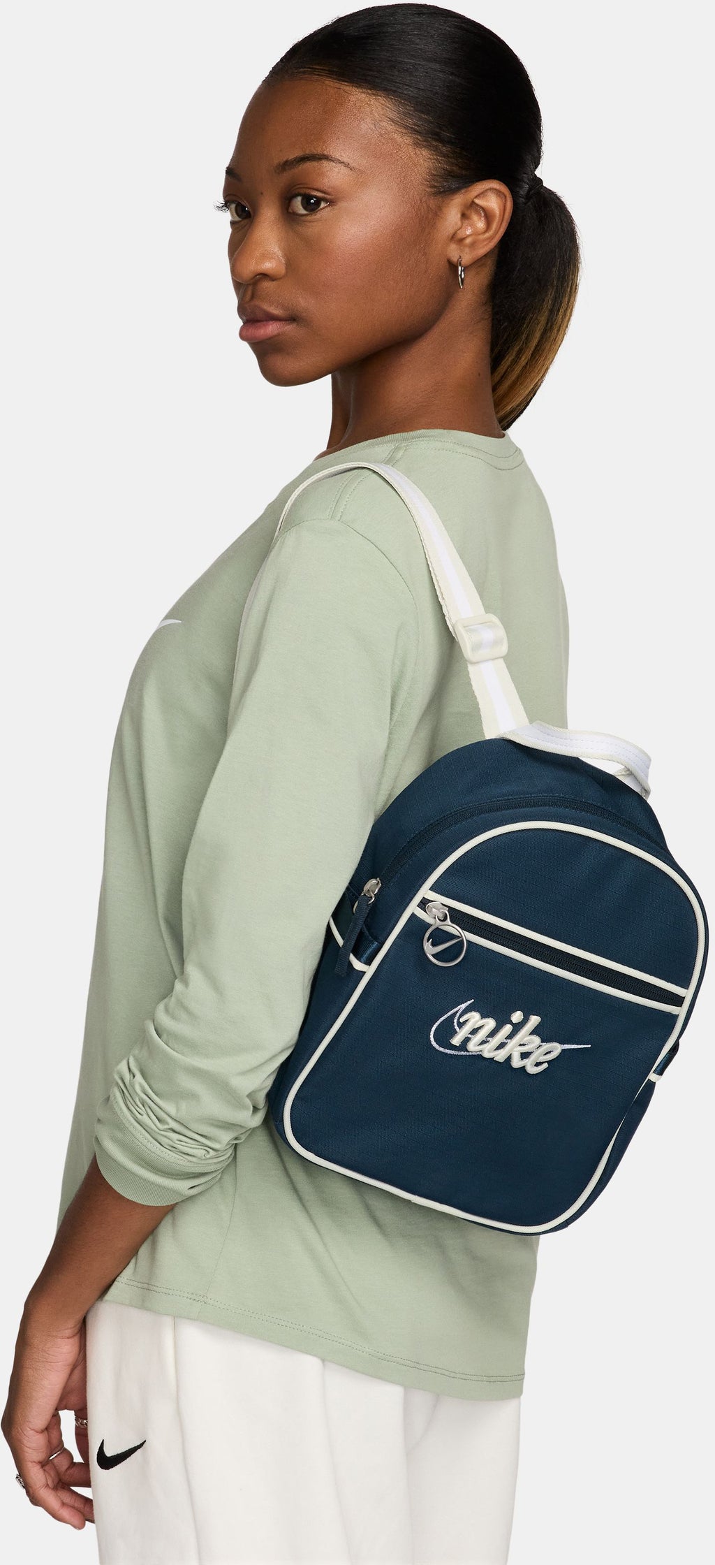 Sportswear Futura 365 Mini rugzak