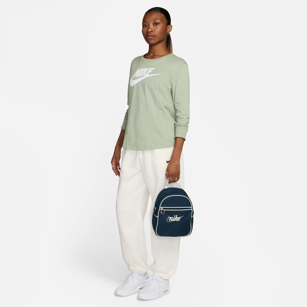 Sportswear Futura 365 Mini rugzak